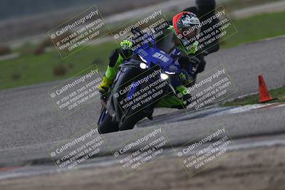 media/Nov-30-2025-TrackDaz (Sun) [[d8b22663df]]/C Group/Session 2 (Sunset)/